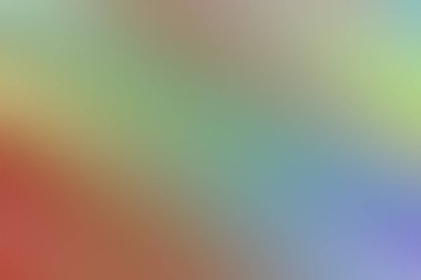 Soyut pastel yumuşak renkli desenli arkaplan tonu