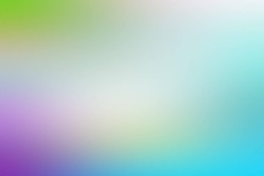 Soyut pastel yumuşak renkli desenli arkaplan tonu