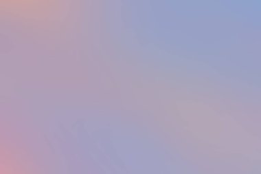 Soyut pastel yumuşak renkli desenli arkaplan tonu