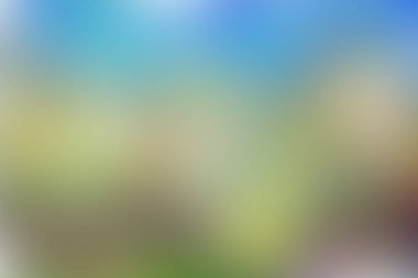 Soyut pastel yumuşak renkli desenli arkaplan tonu