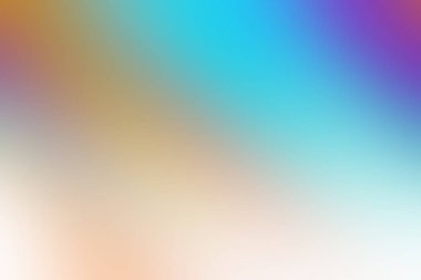 Soyut pastel yumuşak renkli desenli arkaplan tonu