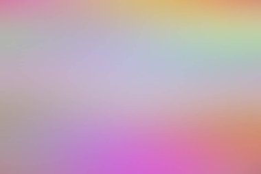 Soyut pastel yumuşak renkli desenli arkaplan tonu