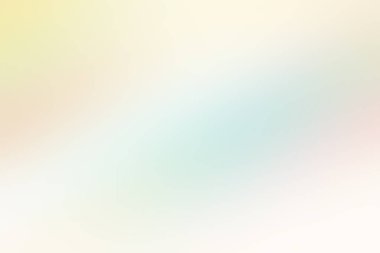 Soyut pastel yumuşak renkli desenli arkaplan tonu