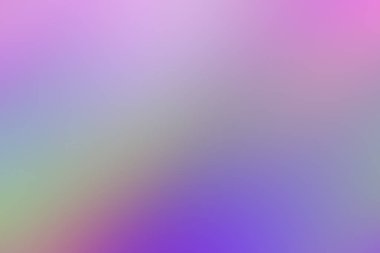 Soyut pastel yumuşak renkli desenli arkaplan tonu