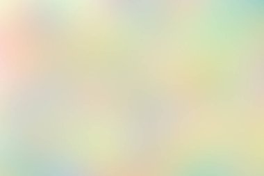 Soyut pastel yumuşak renkli desenli arkaplan tonu