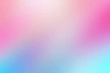 Soyut pastel yumuşak renkli desenli arkaplan tonu