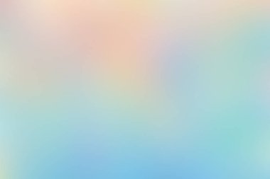 Soyut pastel yumuşak renkli desenli arkaplan tonu