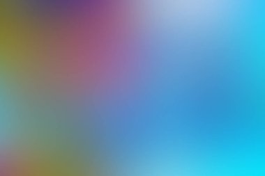 Soyut pastel yumuşak renkli desenli arkaplan tonu