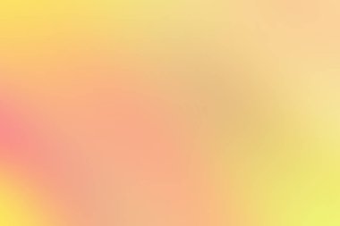 Soyut pastel yumuşak renkli desenli arkaplan tonu