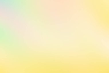 Soyut pastel yumuşak renkli desenli arkaplan tonu