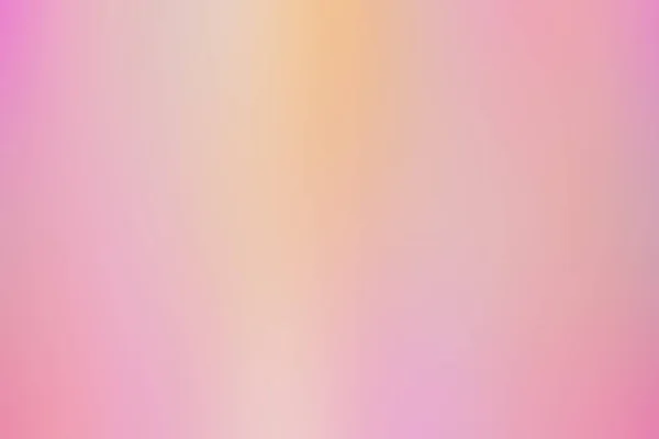 Abstract pastel zachte kleurrijke textuur achtergrond afgezwakt — Stockfoto