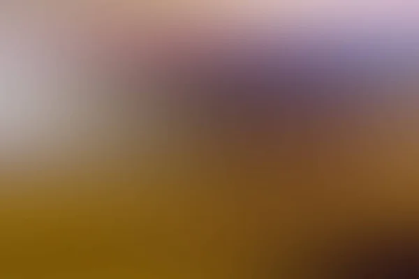 Αφηρημένη παστέλ μαλακό πολύχρωμο υφή φόντο τονισμένο — Φωτογραφία Αρχείου