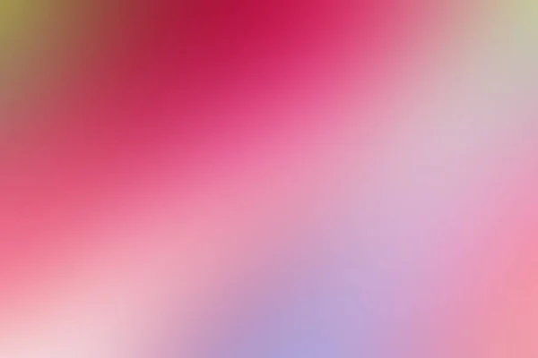 Abstract pastel zachte kleurrijke textuur achtergrond afgezwakt — Stockfoto