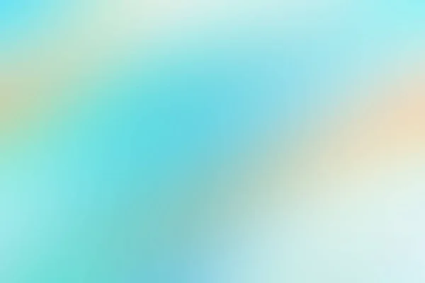 Abstract pastel zachte kleurrijke textuur achtergrond afgezwakt — Stockfoto