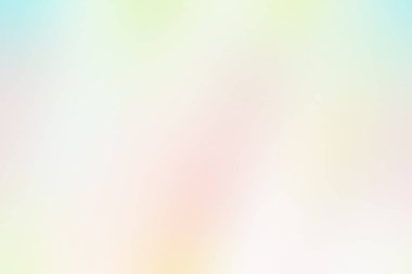 Soyut pastel yumuşak renkli desenli arkaplan tonu