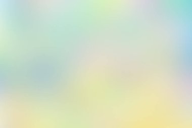 Soyut pastel yumuşak renkli desenli arkaplan tonu