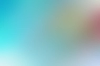 Soyut pastel yumuşak renkli desenli arkaplan tonu