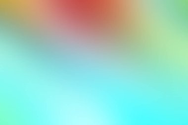 Soyut pastel yumuşak renkli desenli arkaplan tonu