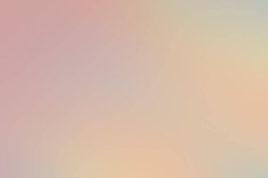 Soyut pastel yumuşak renkli desenli arkaplan tonu