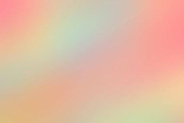 Soyut pastel yumuşak renkli desenli arkaplan tonu