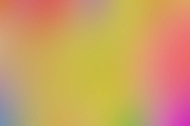 Soyut pastel yumuşak renkli desenli arkaplan tonu