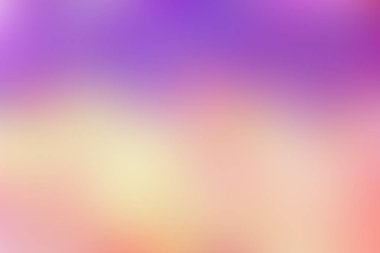 Soyut pastel yumuşak renkli desenli arkaplan tonu