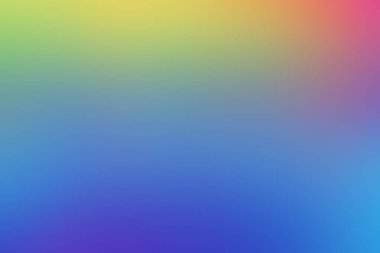 Soyut pastel yumuşak renkli desenli arkaplan tonu