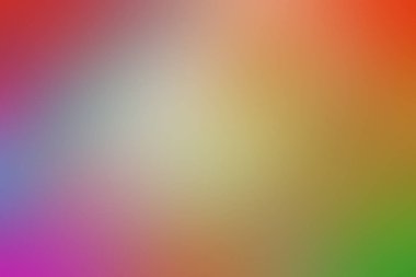 Soyut pastel yumuşak renkli desenli arkaplan tonu