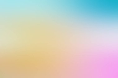 Soyut pastel yumuşak renkli desenli arkaplan tonu