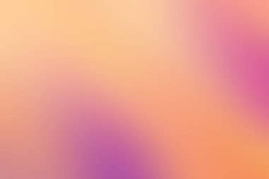 Soyut pastel yumuşak renkli desenli arkaplan tonu