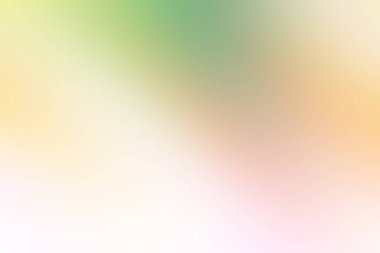 Soyut pastel yumuşak renkli desenli arkaplan tonu