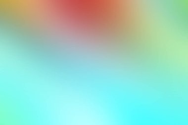 Soyut pastel yumuşak renkli desenli arkaplan tonu