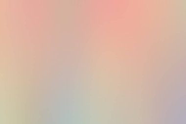 Soyut pastel yumuşak renkli desenli arkaplan tonu