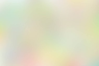 Soyut pastel yumuşak renkli desenli arkaplan tonu