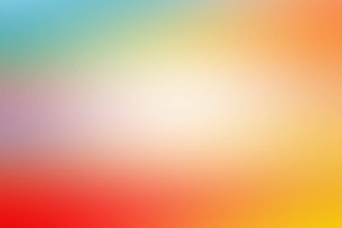 Soyut pastel yumuşak renkli desenli arkaplan tonu