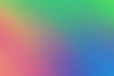 Soyut pastel yumuşak renkli desenli arkaplan tonu