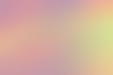 Soyut pastel yumuşak renkli desenli arkaplan tonu