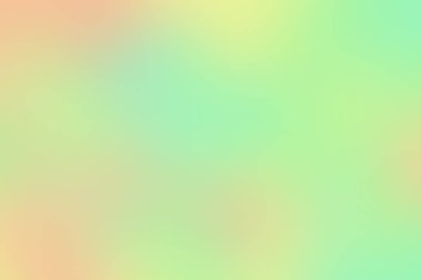 Soyut pastel yumuşak renkli desenli arkaplan tonu