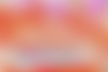 Soyut pastel yumuşak renkli desenli arkaplan tonu