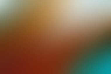 Soyut pastel yumuşak renkli desenli arkaplan tonu