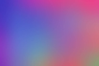 Soyut pastel yumuşak renkli desenli arkaplan tonu