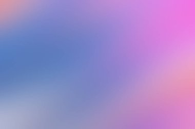 Soyut pastel yumuşak renkli desenli arkaplan tonu