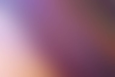 Soyut pastel yumuşak renkli desenli arkaplan tonu