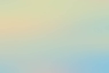 Soyut pastel yumuşak renkli desenli arkaplan tonu