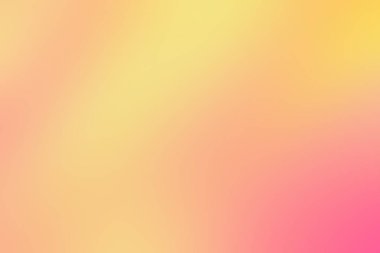 Soyut pastel yumuşak renkli desenli arkaplan tonu