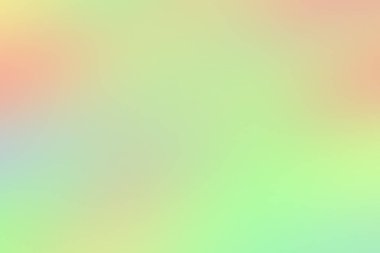 Soyut pastel yumuşak renkli desenli arkaplan tonu