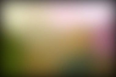 Soyut pastel yumuşak renkli desenli arkaplan tonu