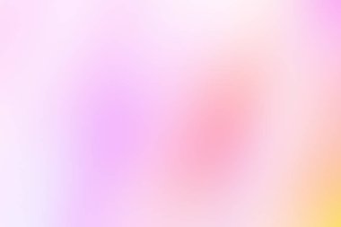 Soyut pastel yumuşak renkli desenli arkaplan tonu