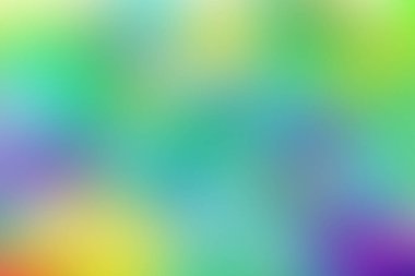 Soyut pastel yumuşak renkli desenli arkaplan tonu