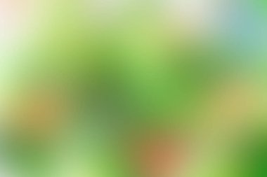 Soyut pastel yumuşak renkli desenli arkaplan tonu